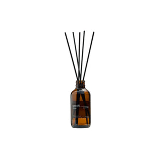 Reed Diffuser Floral Shade 120 ml van Meraki, duidelijk als hoofdfoto afgebeeld