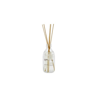 Reed Diffuser Lilac muse – 240 ml van Meraki, duidelijk als hoofdfoto afgebeeld