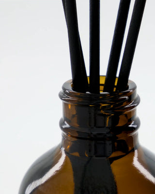 Reed Diffuser Nordic Pine – 120 ml van Meraki, van dichtbij met materiaal en afwerking zichtbaar