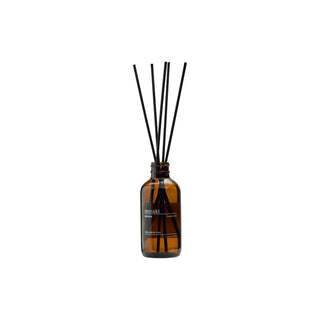 Reed Diffuser Nordic Pine – 120 ml van Meraki, duidelijk als hoofdfoto afgebeeld