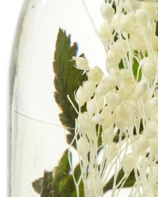 Reed Diffuser Verbena Drizzle – 240 ml van Meraki, van dichtbij met materiaal en afwerking zichtbaar