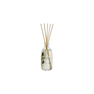 Reed Diffuser Verbena Drizzle – 240 ml van Meraki, duidelijk als hoofdfoto afgebeeld