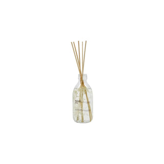 Reed Diffuser Vivid Shades – 240 ml van Meraki, duidelijk als hoofdfoto afgebeeld