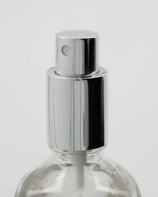 Roomspray Verbena Drizzle – 100 ml van Meraki, toegepast in een sfeervolle interieursetting