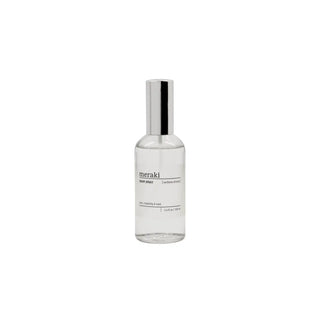 Roomspray Verbena Drizzle – 100 ml van Meraki, duidelijk als hoofdfoto afgebeeld