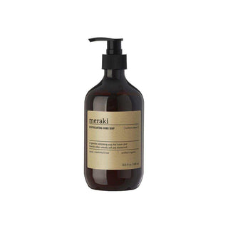 Peeling-Handseife Northern Dawn 490ml - Het Adres