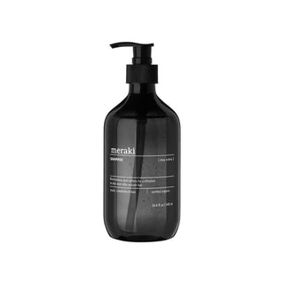 Shampoo Deep Valley 490ml van Meraki, duidelijk als hoofdfoto afgebeeld