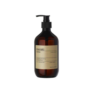 Shampoo Northern Dawn 490ml – Het Adres
