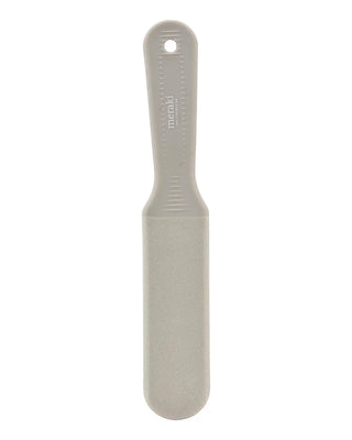 Voetvijl Meraki Grijs 27,8 cm van Meraki, duidelijk als hoofdfoto afgebeeld