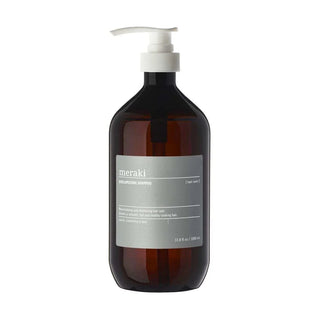 Volumen-Conditioner 1000ml - Het Adres