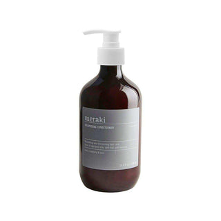 Volumen-Conditioner 490ml - Het Adres