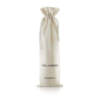 Fig geurstokjes 250ml van Mia Colonia, samen met de herkenbare cadeauverpakking