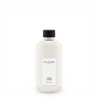 Milano Refill 250 ml Fiori Chiari van Millefiori, duidelijk als hoofdfoto afgebeeld