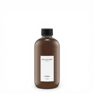 Milano Refill 250 ml Ombra van Millefiori, duidelijk als hoofdfoto afgebeeld