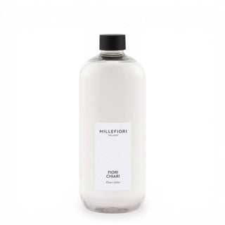 Milano Refill 500 ml Fiori Chiari van Millefiori, duidelijk als hoofdfoto afgebeeld