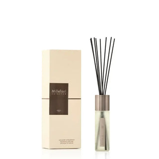 Millefiori Selected geurstokjes Mirto 100ml