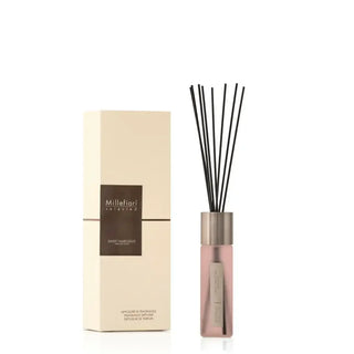 Millefiori Selected geurstokjes Sweet Narcissus 100ml