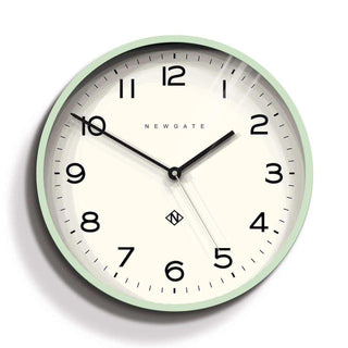 Echo number three mint 37cm van Newgate, recht van voren als duidelijke productfoto