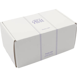 Bon appetit giftbox piccolo - Het Adres