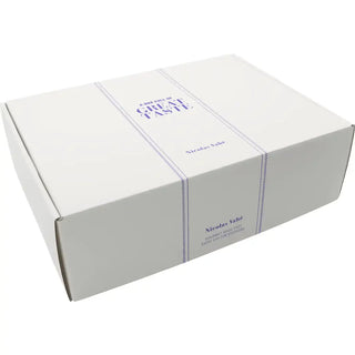 Bon appetit giftbox large - Het Adres