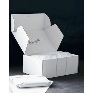 Bon appetit Geschenkbox medium - Het Adres