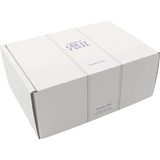 Bon appetit Geschenkbox medium - Het Adres