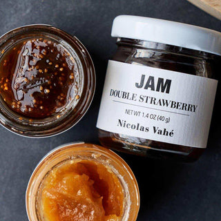 Geschenkbox Favorit Marmelade – 3 Stück – Het Adres
