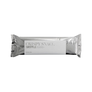 Crispy Snack Truffel – 75 g van Nicolas Vahe, duidelijk als hoofdfoto afgebeeld