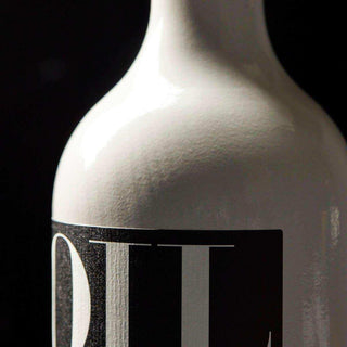 Natives Olivenöl extra 500ml - Het Adres