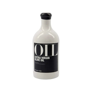 Natives Olivenöl extra 500ml - Het Adres