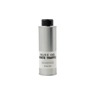 Natives Olivenöl extra mit Trüffel 250ml - Het Adres