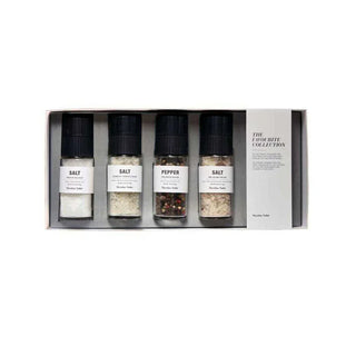 Cofanetto regalo collezione preferita - Het Adres