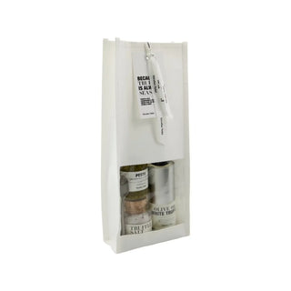 Gift bag Because Truffle Is Always in Season van Nicolas Vahe, duidelijk als hoofdfoto afgebeeld