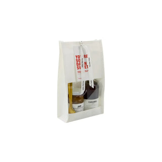 Gift bag You're so damn sweet van Nicolas Vahe, duidelijk als hoofdfoto afgebeeld