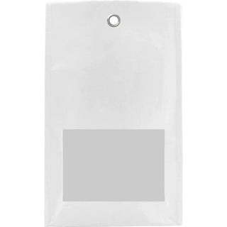 Geschenktasche groß - Het Adres