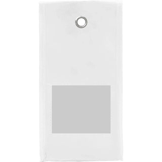 Geschenktasche klein - Het Adres