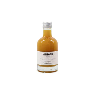 Mango-Essig 200ml - Het Adres