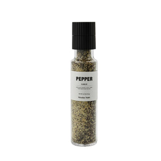 Peper & Garlic - 155g van Nicolas Vahe, duidelijk als hoofdfoto afgebeeld