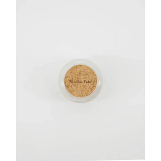 Pepper mustard - Het Adres
