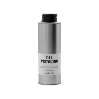 Pistacheolie – 250 ml van Nicolas Vahe, duidelijk als hoofdfoto afgebeeld