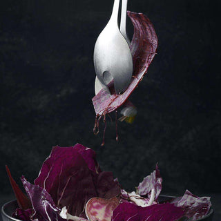 Salad servers Daily - Het Adres