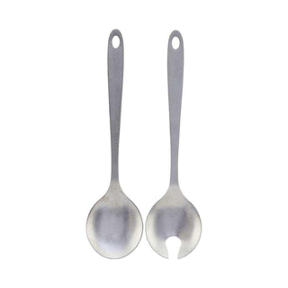 Salad servers Daily - Het Adres