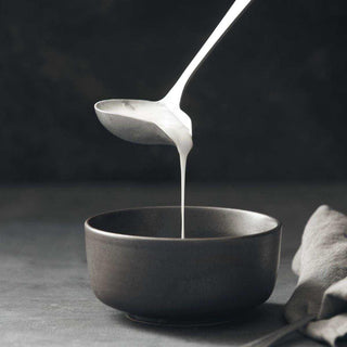 Sauce Ladle Daily - Het Adres