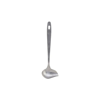 Sauce Ladle Daily - Het Adres