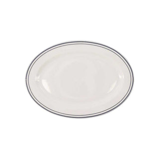 Bandeja Bistro 40cm - Het Adres