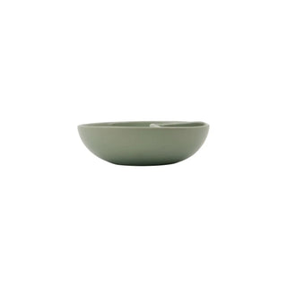 Serveerschaal Olive in mintgroen 12cm van Nicolas Vahe, duidelijk als hoofdfoto afgebeeld