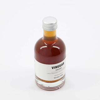 Sherry vinegar 200ml - Het Adres