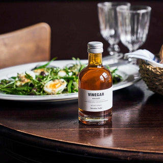 Sherry vinegar 200ml - Het Adres