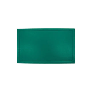Snijplank Cop Groen 30 x50cm van Nicolas Vahe, duidelijk als hoofdfoto afgebeeld