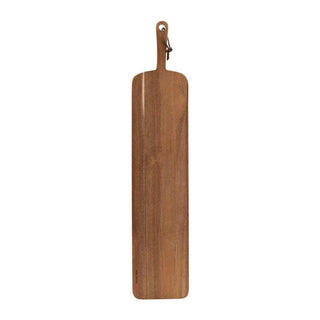 Schneidebrett Tapas 74x15cm - Het Adres